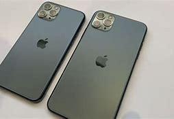 Image result for iPhone 11 Side Body