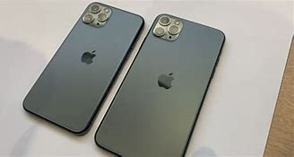 Image result for iPhone 11 Side Look
