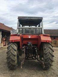 Image result for Prodaja Traktora Hrvatska