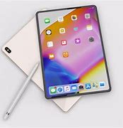 Image result for iPad Pro Space Grey