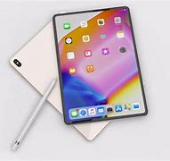 Image result for iPad XR