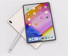 Image result for Pro X iPad