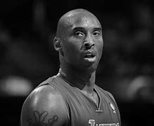 Image result for Who Is Kobe Bryant