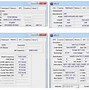 Image result for 128 GB RAM