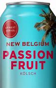 Image result for New Belgium Fruit Punch IPA