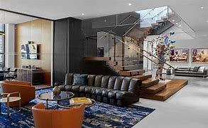 Image result for Roc Nation Office NYC