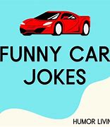 Image result for Smart Car Jokes