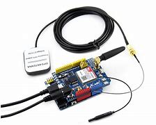Image result for Phone GPS Module Pic