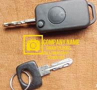 Image result for Lost Keys Mg Hs Car