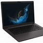 Image result for Samsung Galaxy Book 2