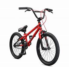 Image result for BMX Products