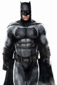 Image result for Steel Armor Batman
