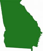 Image result for State Map Clip Art