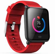 Image result for New Smart Watches Android