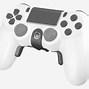 Image result for Sony PS Buttons
