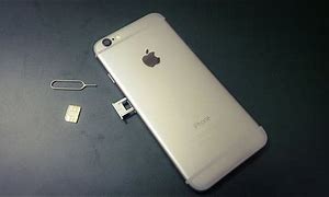 Image result for iPhone 4 How to Install Sim Card