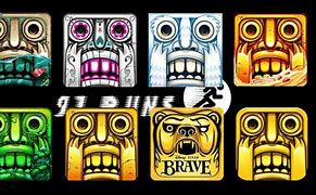 Image result for Temple Run 2 Pirate Cove