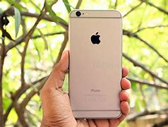 Image result for Refurbished Unlocked Apple iPhone 6 Plus