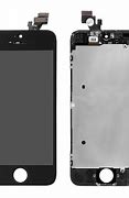 Image result for iPhone Cell Phone Parts