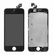 Image result for iPhone Components List