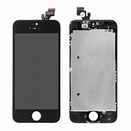 Image result for iPhone Spare Parts Logo
