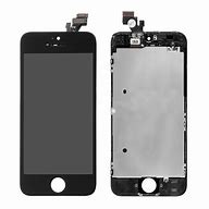 Image result for Cost of Repairing iPhone 5S Screen