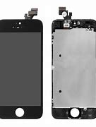 Image result for iPhone 5C LCD Repair