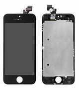 Image result for iPhone LCD