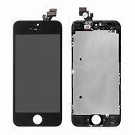 Image result for iPhone 5 LCD Screen Replacement