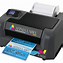 Image result for Color Label Printing Machine
