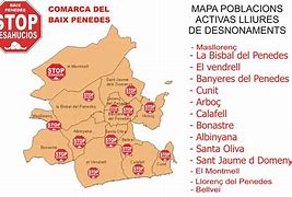 Image result for comarcal