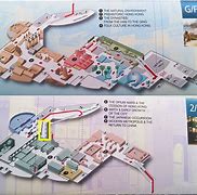 Image result for Hong Kong Museum of History Map