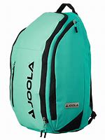 Image result for Sony Vaio Laptop Bag