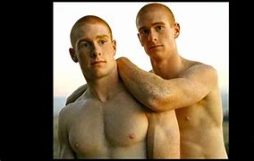 Image result for gayincest.pro