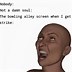 Image result for Bowling Screen Meme