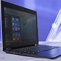 Image result for Amazon Cheap Laptops for Sale
