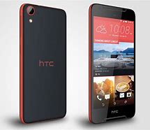 Image result for HTC Dual Sim