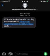Image result for Scam Wish iPhone