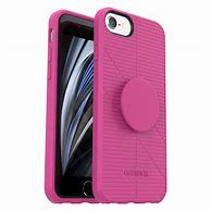 Image result for Bubble Case iPhone SE 2nd Gen