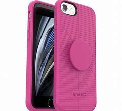 Image result for OtterBox Pixel 7 Pink