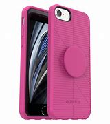 Image result for iPhone OtterBox Case Pink