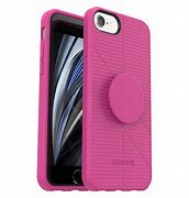 Image result for OtterBox iPhone 2