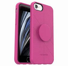 Image result for iPhone SE 2 Case OtterBox