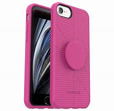 Image result for iPhone 7 Cases OtterBox Pink and Blue