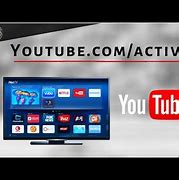 Image result for Watch YouTube TV Login