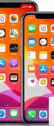 Image result for Apple Mobile Phones