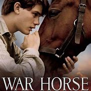 Image result for Race Horse Movies