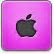 Image result for Pink Apple Tewmplet