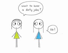 Image result for Short Clean Jokes for Adults