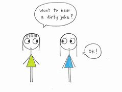 Image result for Funny Jokes for Adults and Kids